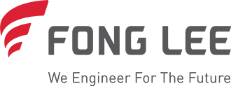 Fong Lee Logo