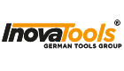 InovaTools German Tools Group (Logo)