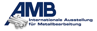 Logo AMB - TDM Events.