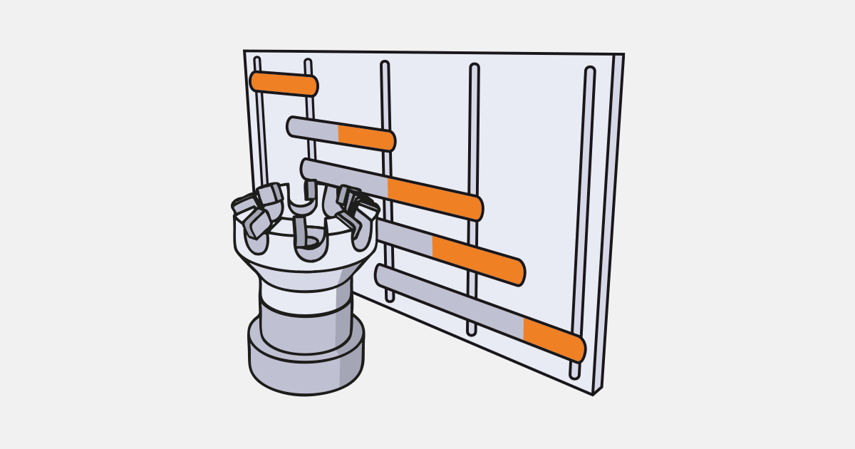 calculating-tool-requirements-with-the-tdm-range-calculator-tdm-systems